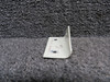 140229-004 Mooney M20K Rear Seat Bracket RH