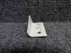 140229-003 Mooney M20K Rear Seat Bracket LH