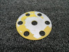 40062-8 Air Tractor AT-301 Shim Main Gear BAS Part Sales | Airplane Parts