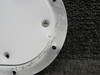 921002-001, 921002-903 Mooney M20K Inspection Cover with Doubler