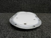 921002-001, 921002-903 Mooney M20K Inspection Cover with Doubler
