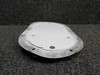 921002-001, 921002-903 Mooney M20K Inspection Cover with Doubler