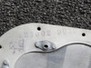 921002-001, 921002-903 Mooney M20K Inspection Cover with Doubler