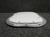 921001-001, 921001-903 Mooney M20K Inspection Cover with Doubler