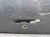 350090-511 (Use: 350090-99511) Mooney M20K Baggage Door Assembly