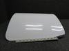 350090-511 (Use: 350090-99511) Mooney M20K Baggage Door Assembly