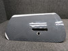 350090-511 (Use: 350090-99511) Mooney M20K Baggage Door Assembly