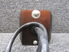 Sperry IAS Indicator
