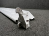 430026-503 Mooney M20K Elevator Assembly LH (Core)