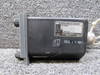 2117598-1 (Alt: 9914183-2) Airesearch Series 1 Cabin Air Pressure Selector