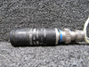 276533-001 (Alt: 2101366-1) BVR Sync Indicator