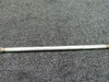 Air Tractor AT-301 Flap-Aileron Control Rod LH or RH