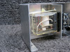 275-208 Mooney M20K Relay Box