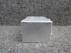 275-208 Mooney M20K Relay Box