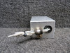 275-208 Mooney M20K Relay Box