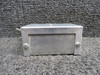 275-208 Mooney M20K Relay Box