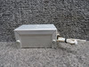 275-208 Mooney M20K Relay Box