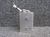 275-208 Mooney M20K Relay Box