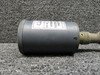 562-994 (Alt: 9914189-1) Hickok Electric Hydraulic Volume Indicator