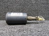562-994 (Alt: 9914189-1) Hickok Electric Hydraulic Volume Indicator