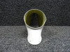 50-364261-5 Beechcraft KA-A90 Vertical Stabilizer Tip