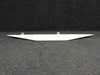 Mitsubishi MU-2 Lower Tail Strake