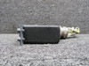 7004536-915 Honeywell MS-500A Mode Selector with Modifications