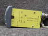 6218460-4 Cessna Flap Control Assembly