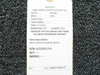 622EN513-6 Micro Switch Sensitive Switch