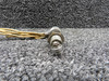 622EN513-6 Micro Switch Sensitive Switch