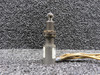 622EN513-6 Micro Switch Sensitive Switch