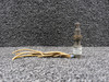 622EN513-6 Micro Switch Sensitive Switch