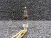622EN513-6 Micro Switch Sensitive Switch