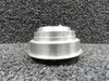 2515 (Alt: 99-750-130-00) BE Aerospace Overhead Cabin Air Vent