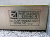 N650TA-KX030226AD-69AS