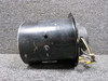 2100904-3 (Alt: 9910113-3EX) ASC Blower Assembly