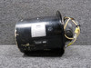 2100904-3 (Alt: 9910113-3EX) ASC Blower Assembly