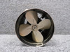 2100904-4 ASC Blower Assembly