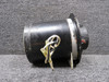2100904-4 ASC Blower Assembly