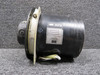 2100904-4 ASC Blower Assembly