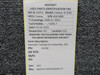 N650TA-KX030226AD-73AS