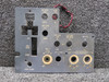 9914117-4 E-L Products Switch Cover Panel, Lighted