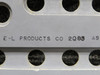 N650TA-KX031326AJ-24AS