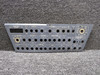 N650TA-KX031326AJ-24AS