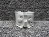 MS28042-3A MSP Mounting Ring (Diameter: 1.5”)