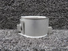 MS28042-3A MSP Mounting Ring (Diameter: 1.5”)