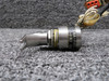 86784-1 Cessna Citation III 650 Speed Brake Position Potentiometer