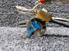 86784-1 Cessna Citation III 650 Speed Brake Position Potentiometer