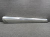 6214423-466 Cessna Citation III 650 Wing Leading Edge Inboard Anti-Ice Assy RH