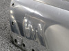 6214423-467 Citation III 650 Wing Leading Edge Inboard Center Anti-Ice Assy LH